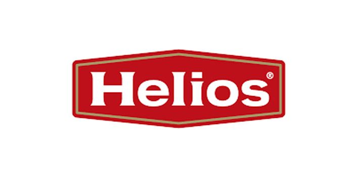 Helios