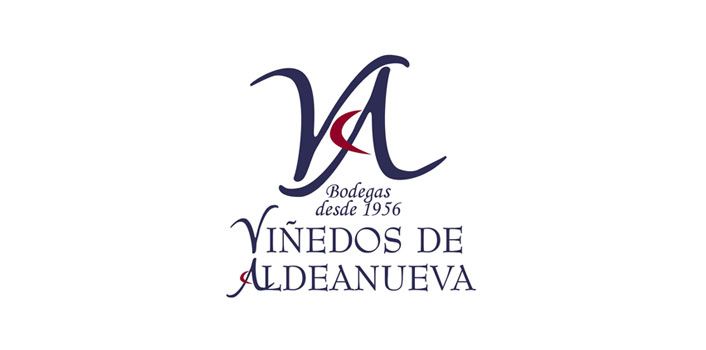 aldeanueva-2