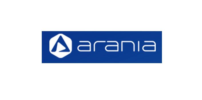 arania