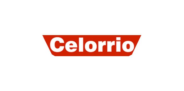 celorrio