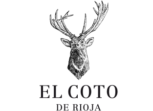 logoelcoto