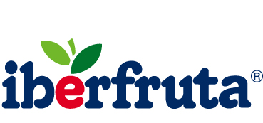 logoiberfruta