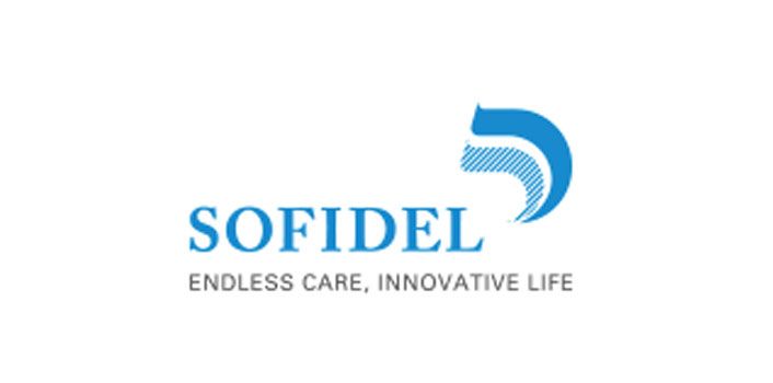 sofidell