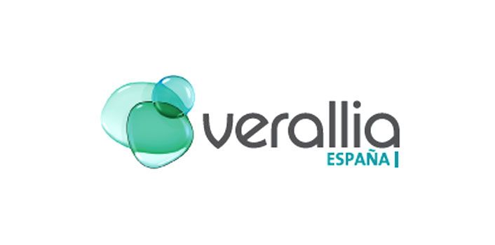 verallia